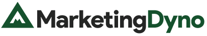 Marketing Dyno